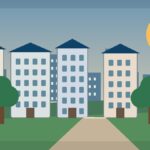 Оцінка квартири у Житомирі перед купівлею